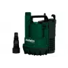Pompa głębinowa Metabo TP 12000 SI 7 m