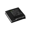 Bateria zielony Cell AS43 do ASUS G74 G74S G74J G74JH G74SX