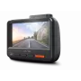 Mio MiVue 935W Full HD Wi-Fi Czarny