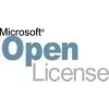 MS OVL Word Lic/SA ADD 1Y1Y [NL]