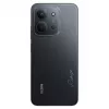 Smartfon Xiaomi Redmi 15C 4G 6,9 inch 4/128GB Midnight Black