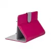 Folio Case Rivacase Orly 3017