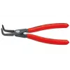 Szczypce do pierścieni osadczych Knipex 48 21 J31