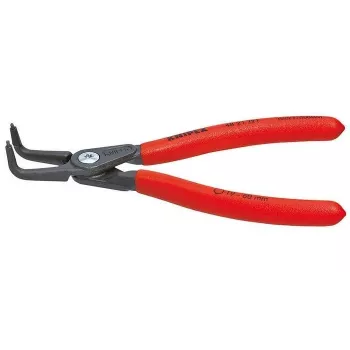 Szczypce do pierścieni osadczych Knipex 48 21 J31