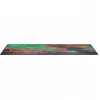 CHERRY XTRFY GP5-XL-LITUS-RED Podkładka pod mysz gamingowa czerwona (GP5-XL-LITUS-RED)