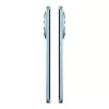 POCO M8 5G 17,2 cm (6,77 inch) Hybrydowy Dual SIM USB Type-C 8 GB 512 GB 5520 mAh zielony