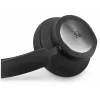 BEOPLAY Portal Xbox Headphones Czarny Anthracite