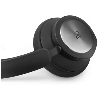 BEOPLAY Portal Xbox Headphones Czarny Anthracite