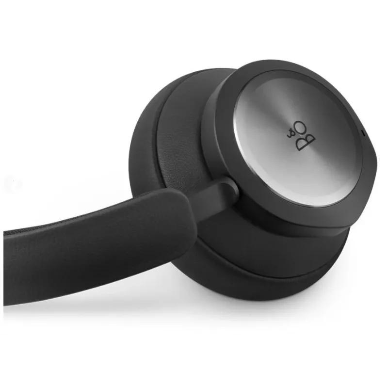 BEOPLAY Portal Xbox Headphones Czarny Anthracite
