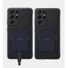 Przenośny powerbank Orsen EW50 4200 mAh