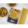 Kitchen scales Beper P102BIL003