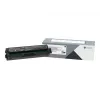 kaseta z tonerem Lexmark C3224 MC3224 2500 stron Czarny