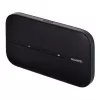 Huawei 4G Mobile WiFi 3 Router bezprzewodowy dwuzakresowy (2,4 GHz / 5 GHz) Czarny