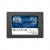 Dysk SSD Patriot P220 256 GB 2,5 cala SATA III