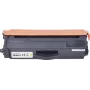 Renkforce Toner zamienny Brother TN-421Y kompatybilny żółty RF-BTN421Y (RF-6723136)