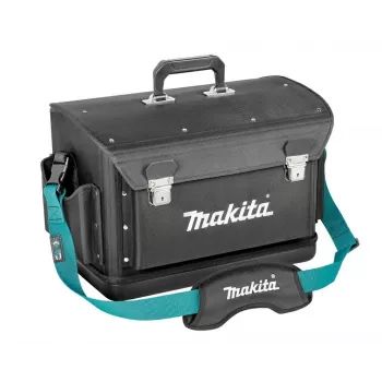 Walizka narzędziowa Makita E-15388