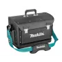 Walizka narzędziowa Makita E-15388