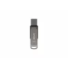 USB Flash Drive Lexar 128GB USB Type-C LJDD400128G-BNQNG