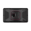 Ręczny nawigator GPS GARMIN ZUMO XT2 6-calowy ekran dotykowy, 32 GB pamięci wewnętrznej, obsługa MicroSD, IPX7, Bluetooth/Wi‑Fi