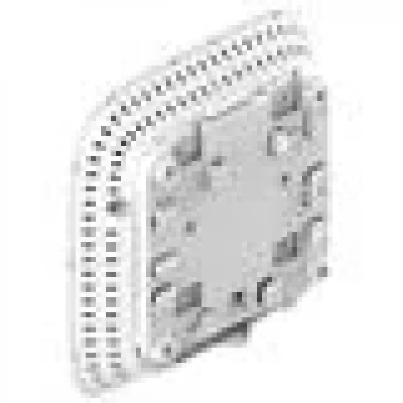 Wewnętrzny punkt dostępowy Cambium Networks XV2-21X Dual Radio 2.4GHz 5GHz Wi-Fi 5