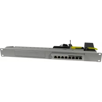 ALLNET US-8-60 RMKIT (akcesoria US-8-60 RMKIT)