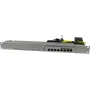ALLNET US-8-60 RMKIT (akcesoria US-8-60 RMKIT)