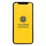 REINER timeCard Terminal App - (v. 10) - Abonnement-Licence (1 rok) - Android (2749651-320)