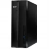 Acer Aspire XC-1785 - Kompaktowa wieża - Core i5 i5-14400 / 2.5 GHz - RAM 16 GB - SSD 1.024 TB - UHD Graphics 730 - Wi-Fi 6E, Bluetooth, 1GbE - WLAN: 802.11a/b/g/n/ac/ax (Wi-Fi 6E), B