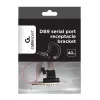 Karta interfejsu Gembird CC-DB9ML-01