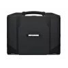 NB S14G3 CU5-125U 14T 16GB/256GB S4K1Q2JEJBCX Durabook