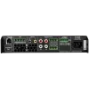 Origin Acoustics PROA125.1 Pro 2-kanałowy wzmacniacz 125W