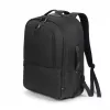 Backpack DICOTA Eco CORE 40.6 cm (16 cali)