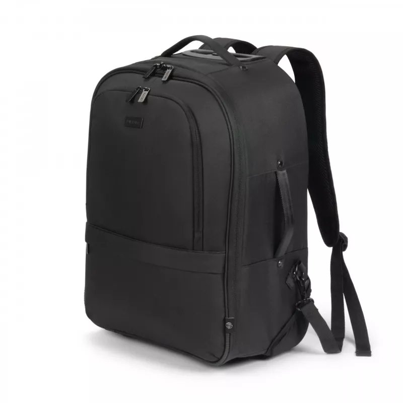 Backpack DICOTA Eco CORE 40.6 cm (16 cali)