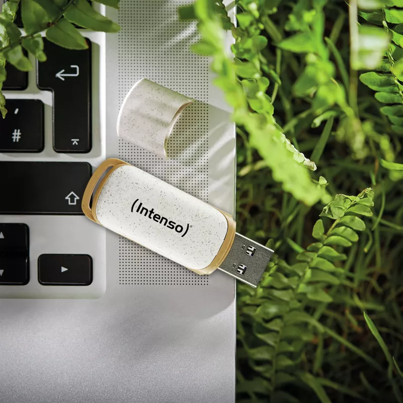 PAMIĘĆ FLASH USB3.2/128GB 3540491 INTENSO