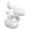 Słuchawki Usams Bluetooth 5.3 TWS X-Don Series Dual Mic ENC Bezprzewodowe