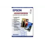 Epson Premium Semigloss Photo Paper, DIN A3, 251g/m², 20 arkuszy