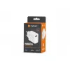 Natec NUC-2057 Product Biały
