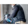 Bosch 2 608 900 662 akcesorium do szlifierki kątowej Tarcza tnąca