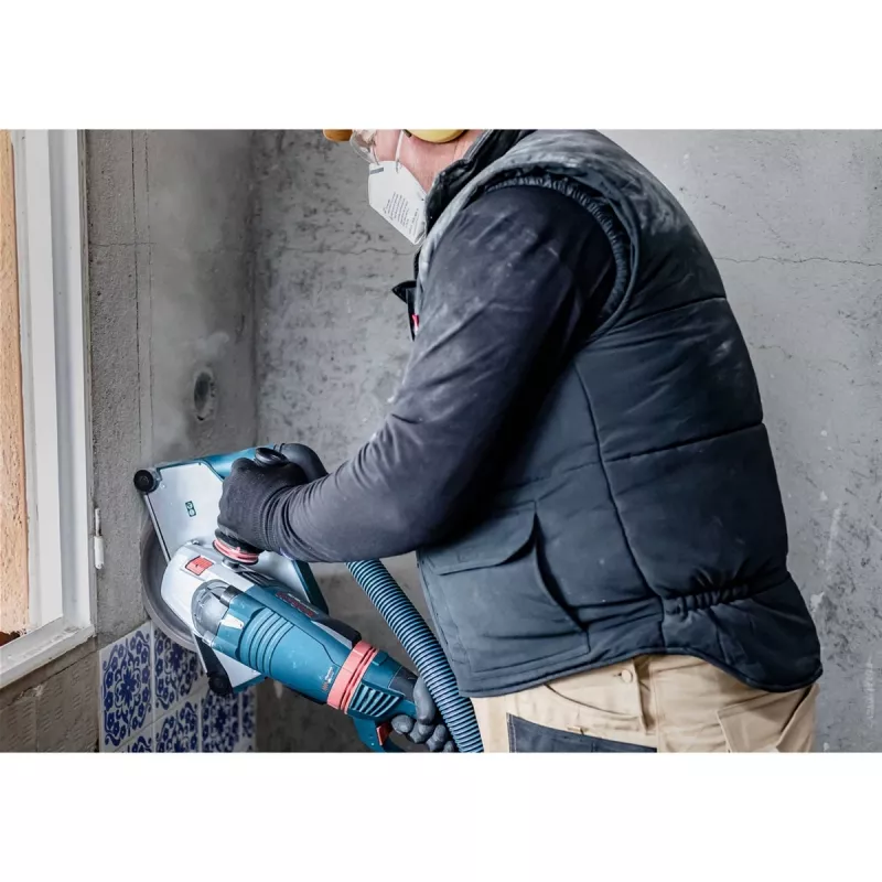 Bosch 2 608 900 662 akcesorium do szlifierki kątowej Tarcza tnąca