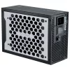 Zasilacz Phanteks Revolt 1600 W ATX czarny