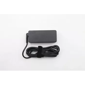 Zasilacz Lenovo 00HM665 45W — Zasilacz sieciowy do laptopów Lenovo, moc 45 W