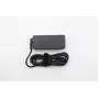Zasilacz Lenovo 00HM665 45W — Zasilacz sieciowy do laptopów Lenovo, moc 45 W
