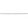 Sieciowy kabel krosowy Extralink Cat5e UTP 5 m — RJ-45 do RJ-45, szary