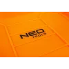 NEO tools 10-482 walizka na narzędzia
