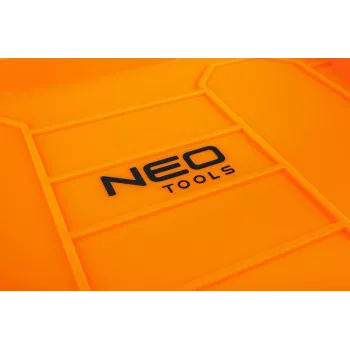 NEO tools 10-482 walizka na narzędzia