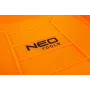 NEO tools 10-482 walizka na narzędzia