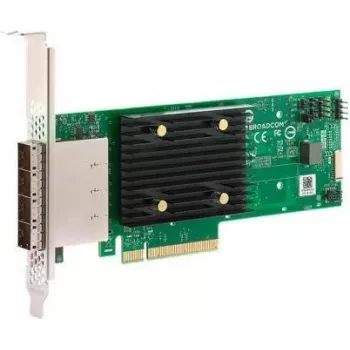 Lenovo 4Y37A09724 karty interfejsów/adapter Wewnętrzny Mini-SAS