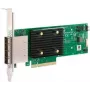 Lenovo 4Y37A09724 karty interfejsów/adapter Wewnętrzny Mini-SAS