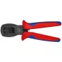 Szczypce do zaciskania Knipex 97 54 26 Mini-Fit