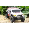 Crawler truck Amewi 22592 Silnik elektryczny 1:10 1500 mAh